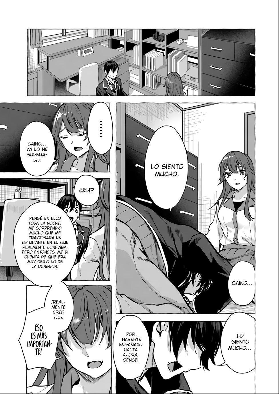 Capitulo 14 page 34