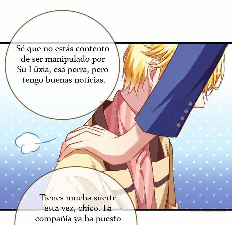 Capitulo 30 page 6