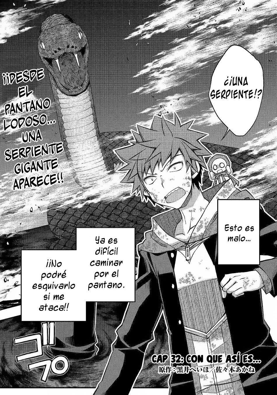 Capitulo 32 page 2