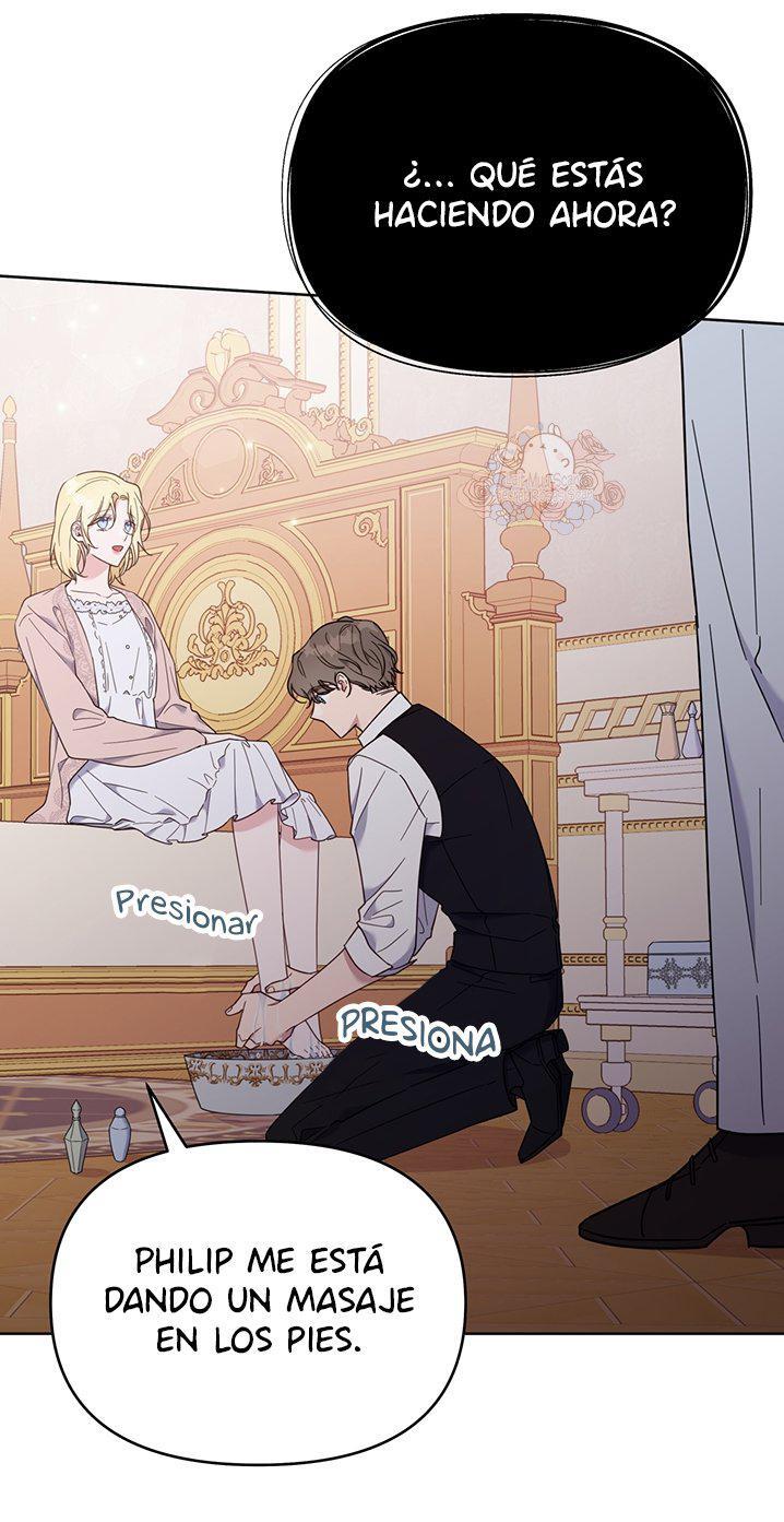 Capitulo 23 page 47
