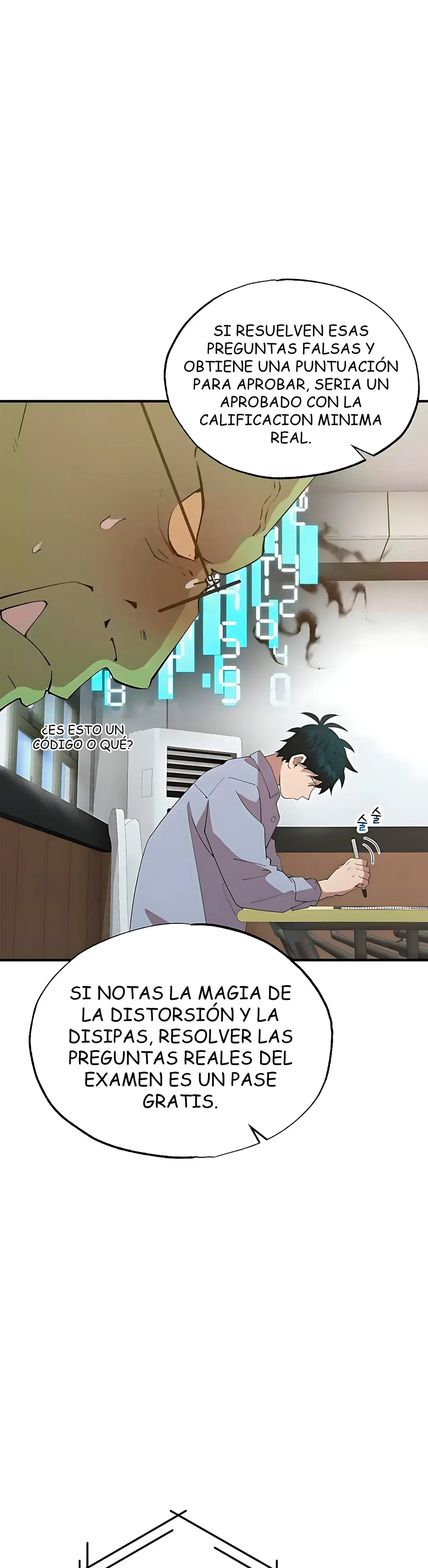 Capitulo 26 page 8