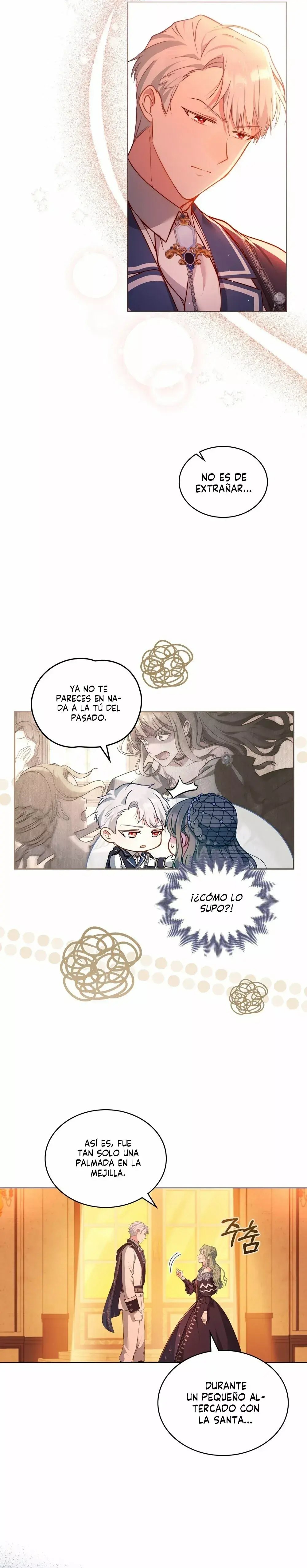 Capitulo 13 page 6