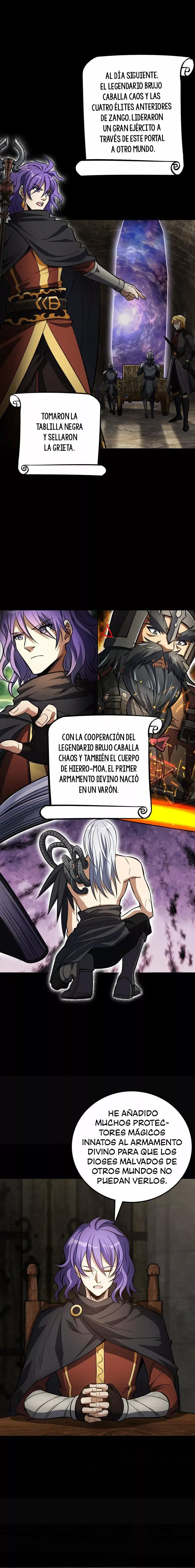 Capitulo 9 page 8