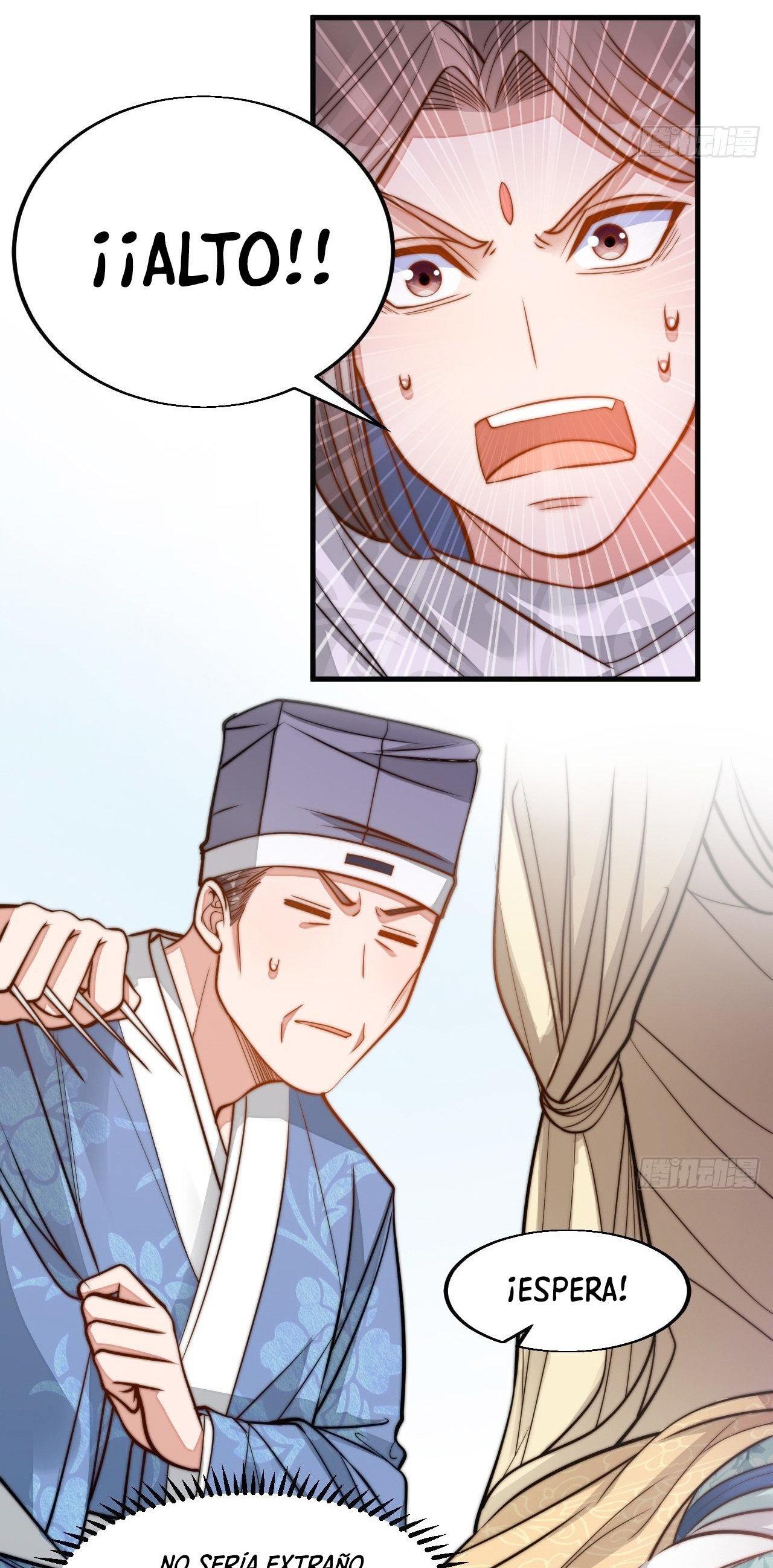 Capitulo 23 page 8