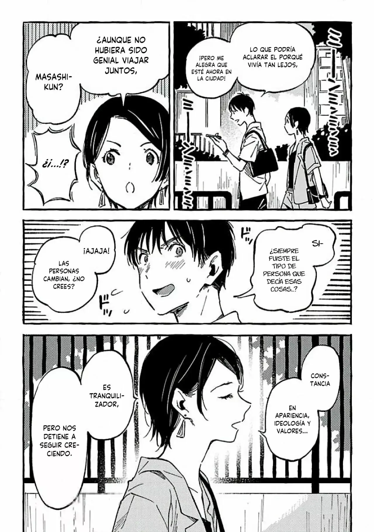 Capitulo 14 page 35