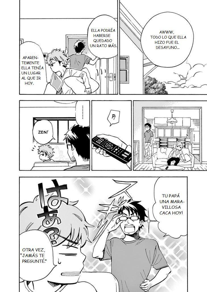 Capitulo 7 page 26