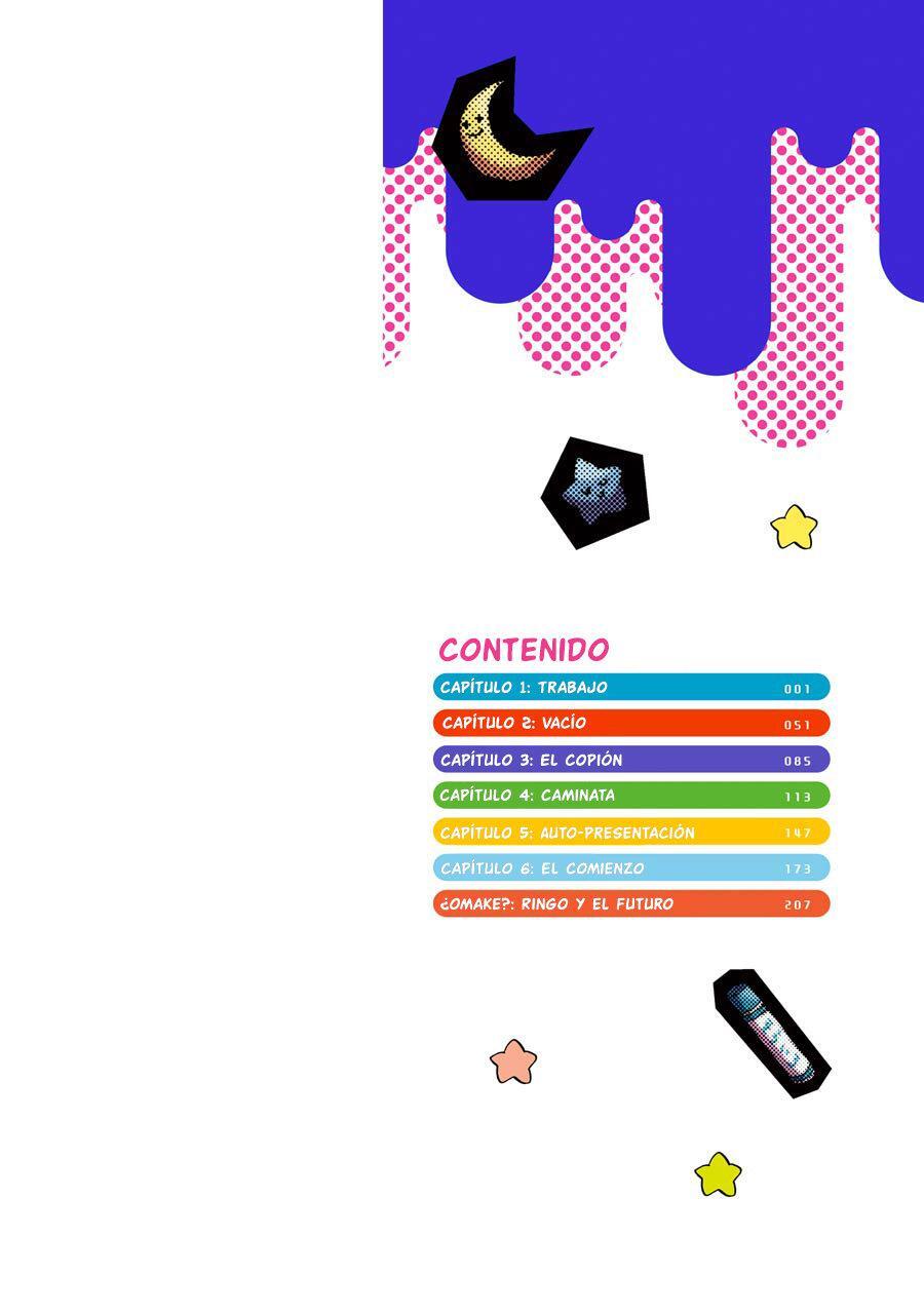 Capitulo 1 page 3