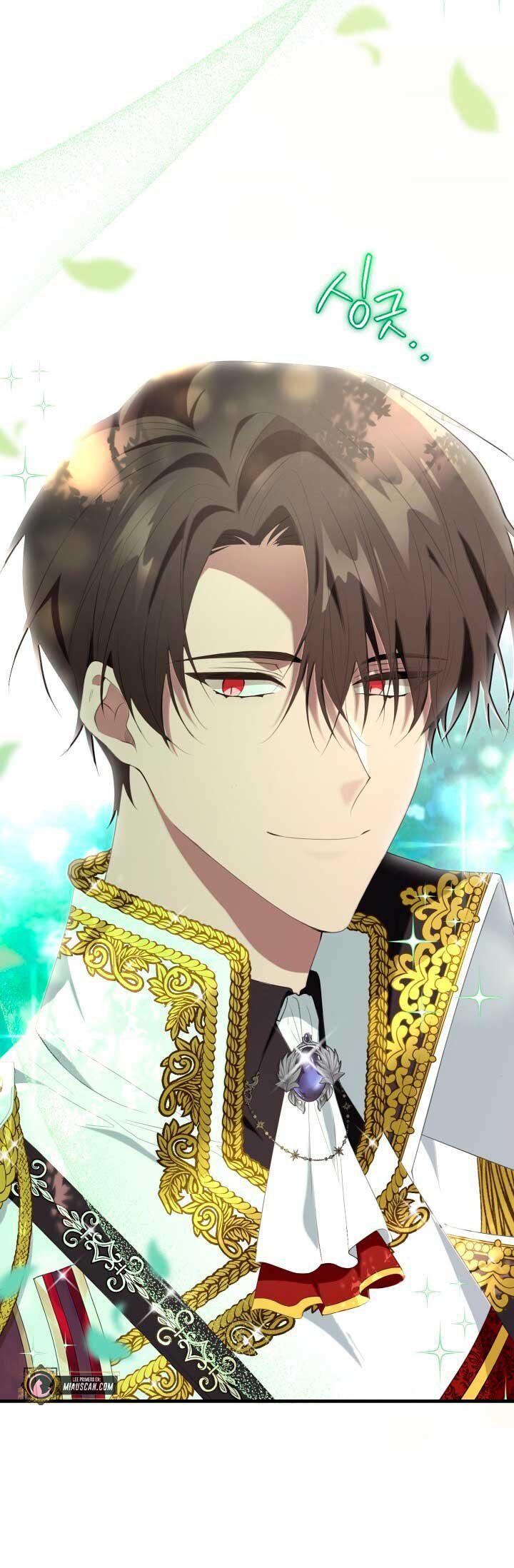 Capitulo 40 page 46