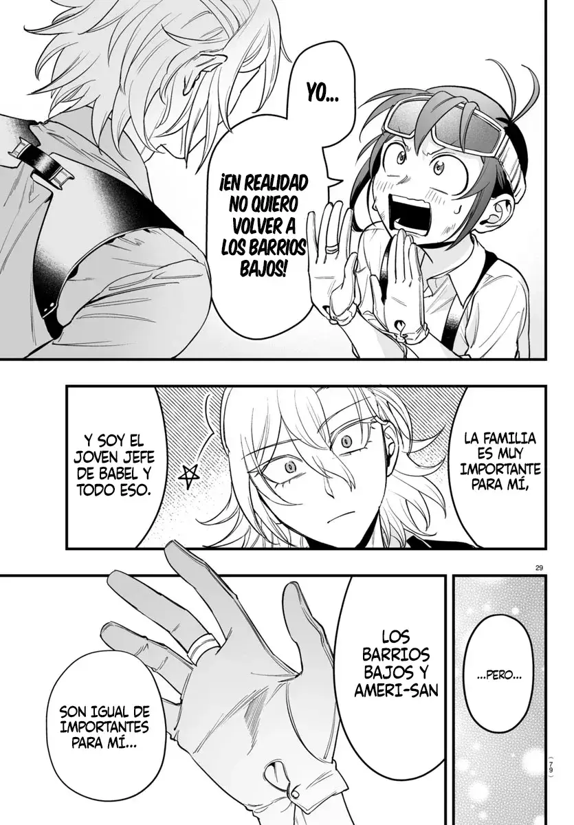 Capitulo 9 page 28