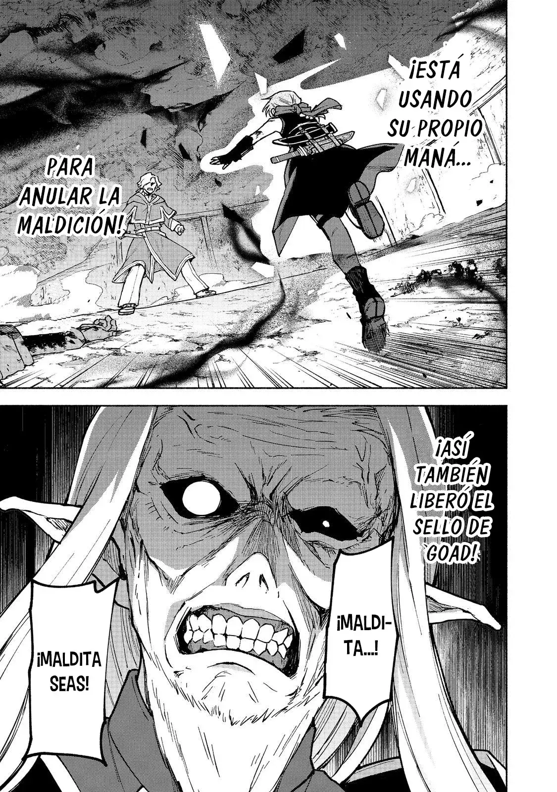 Capitulo 28 page 26