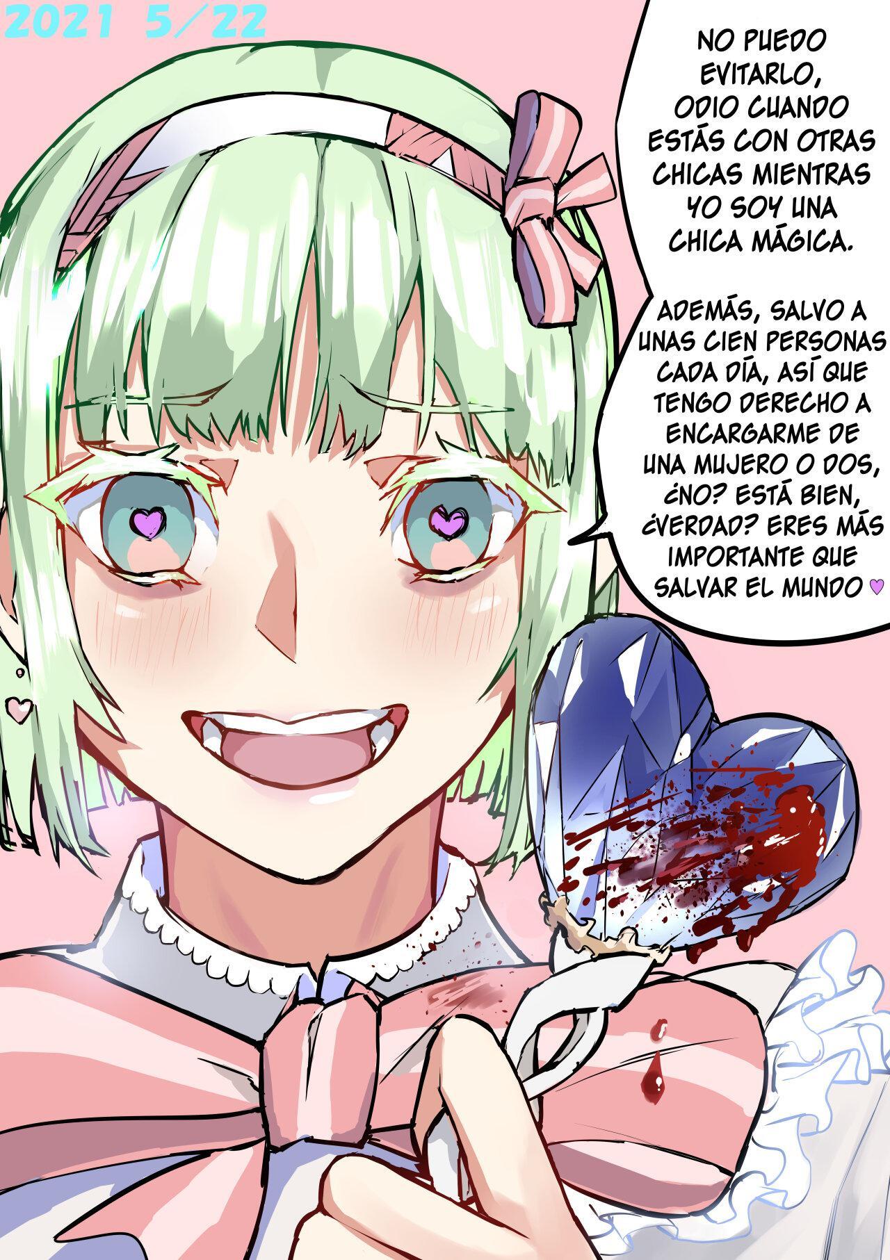 Capitulo 13 page 2