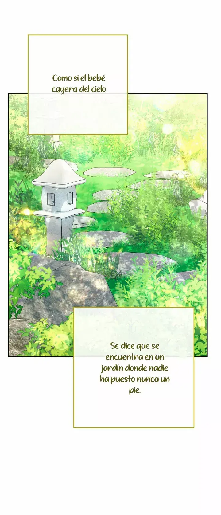 Capitulo 24 page 54