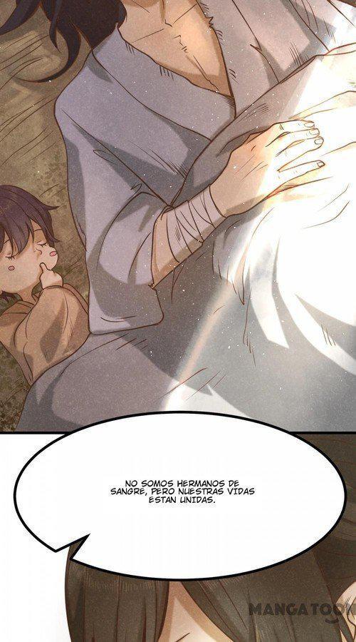Capitulo 13 page 45