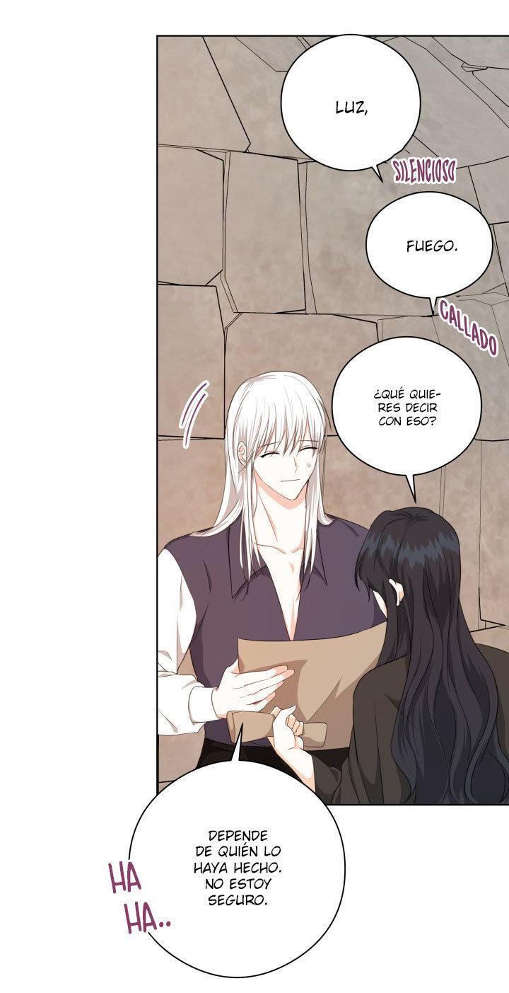 Capitulo 23 page 68