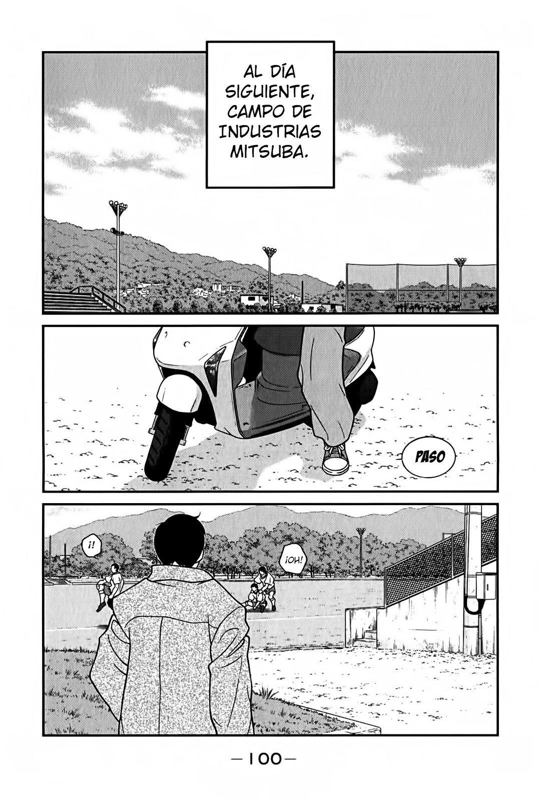 Capitulo 8 page 29
