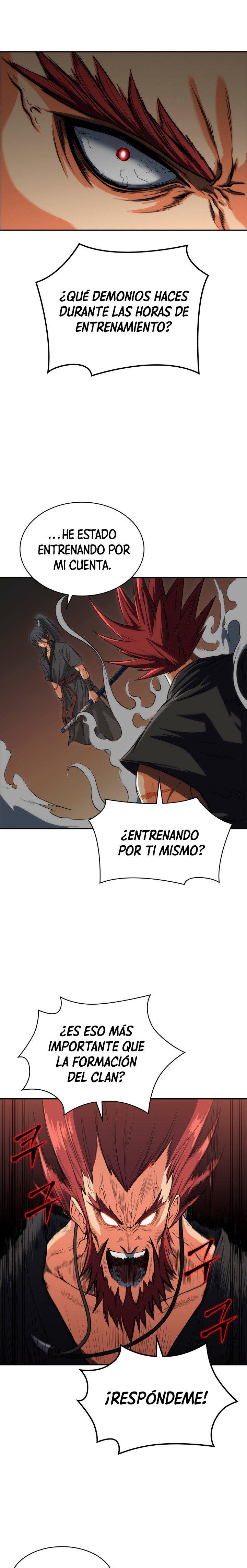 Capitulo 9 page 14
