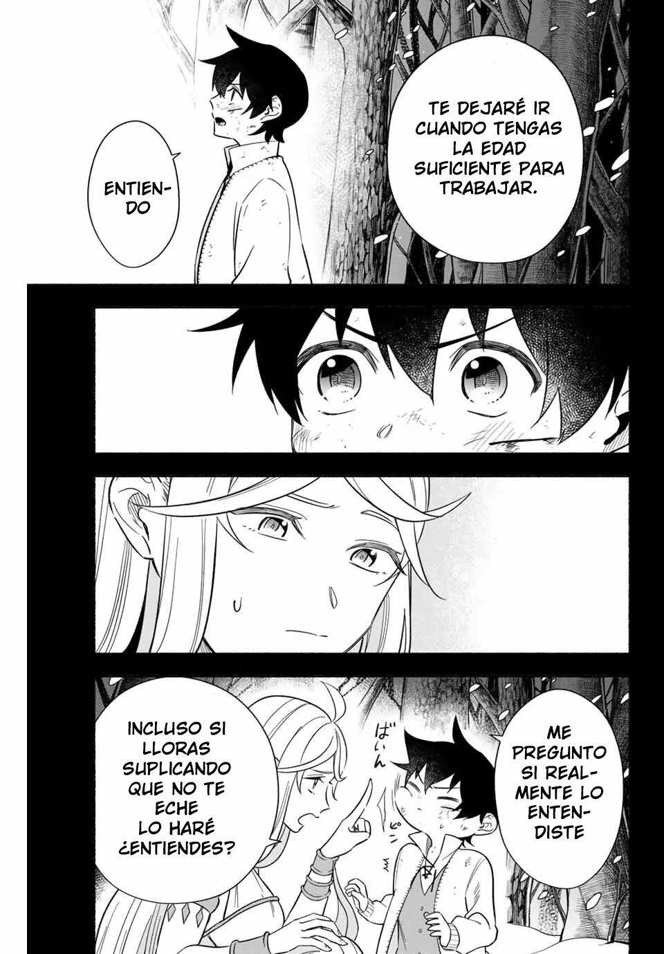 Capitulo 5 page 9