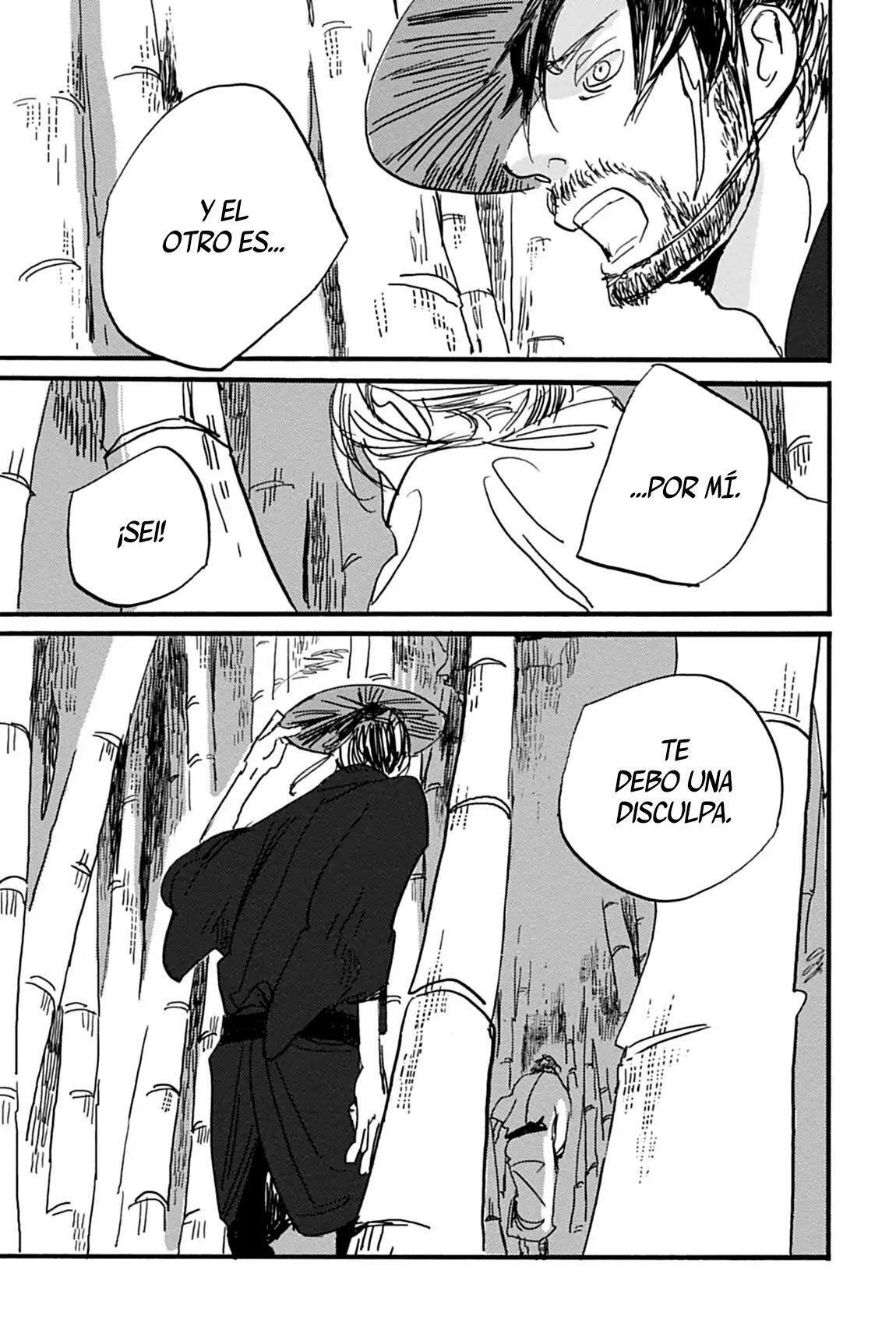 Capitulo 54 page 5