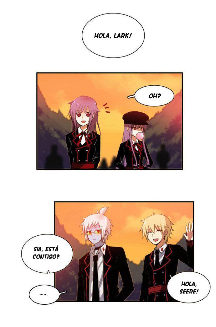 Capitulo 25 page 10