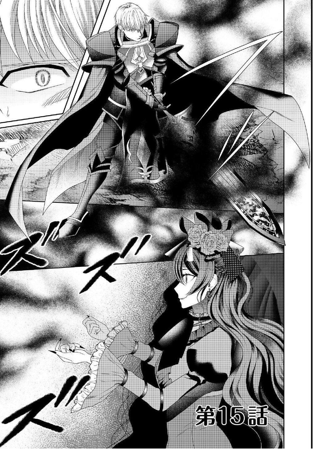 Capitulo 15 page 2