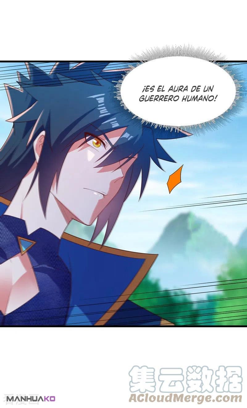 Capitulo 445 page 34