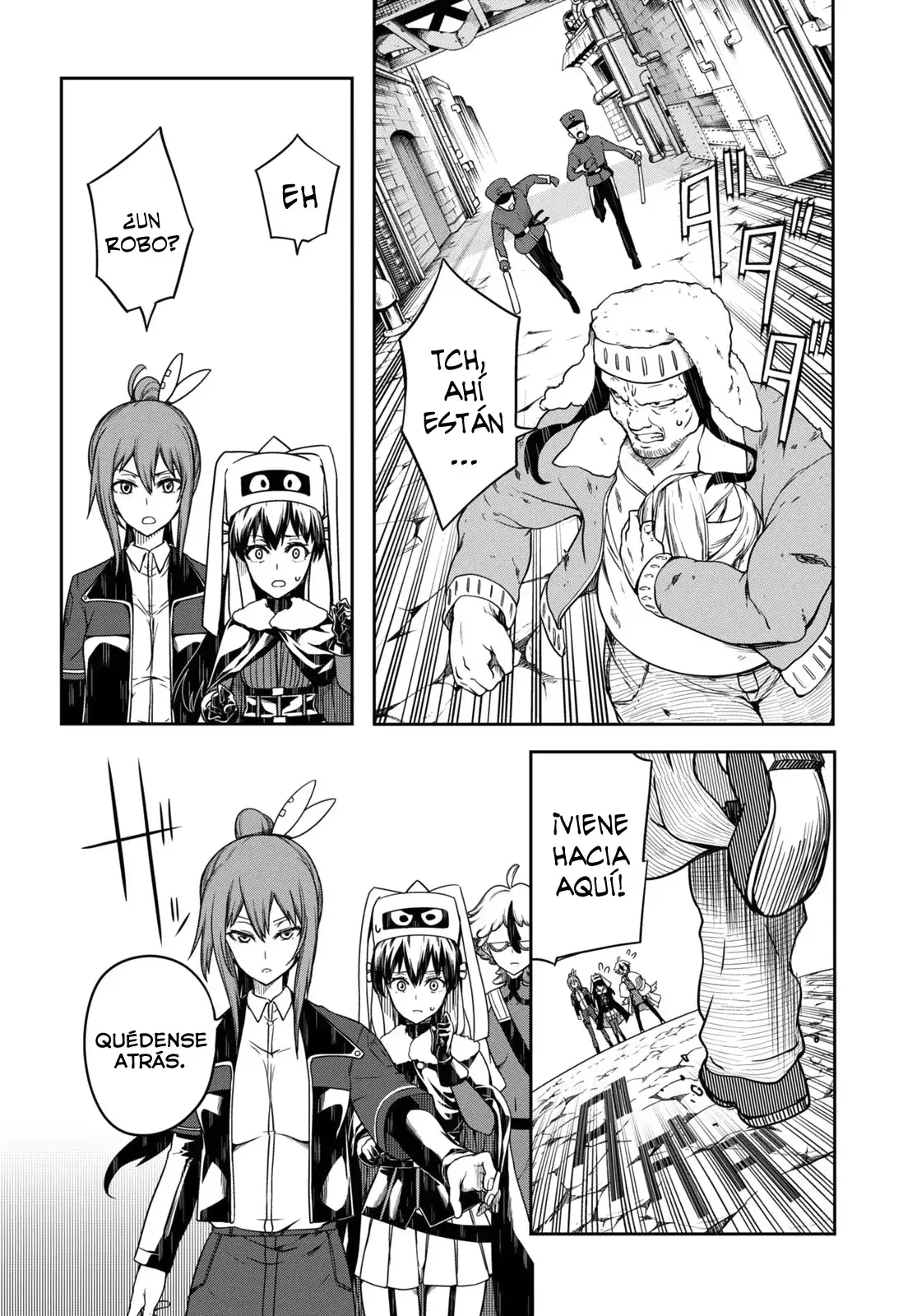 Capitulo 14 page 14