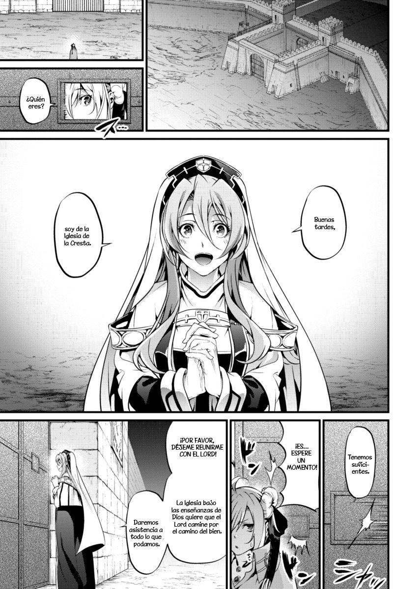 Capitulo 16 page 15