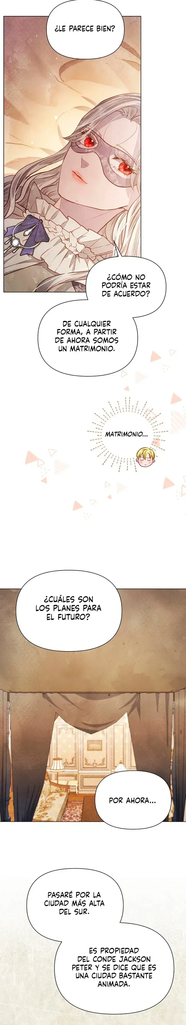 Capitulo 18 page 24