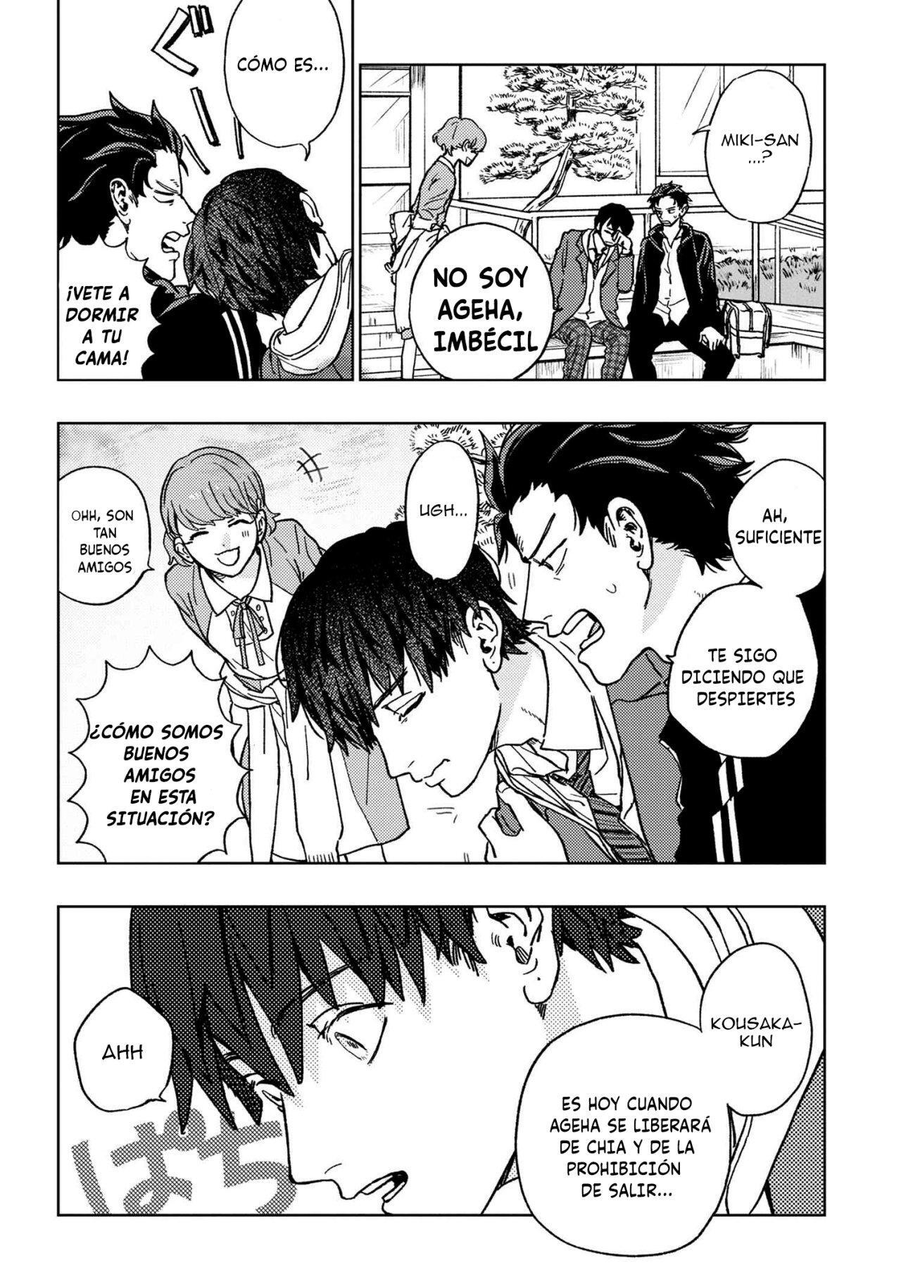 Capitulo 16 page 3