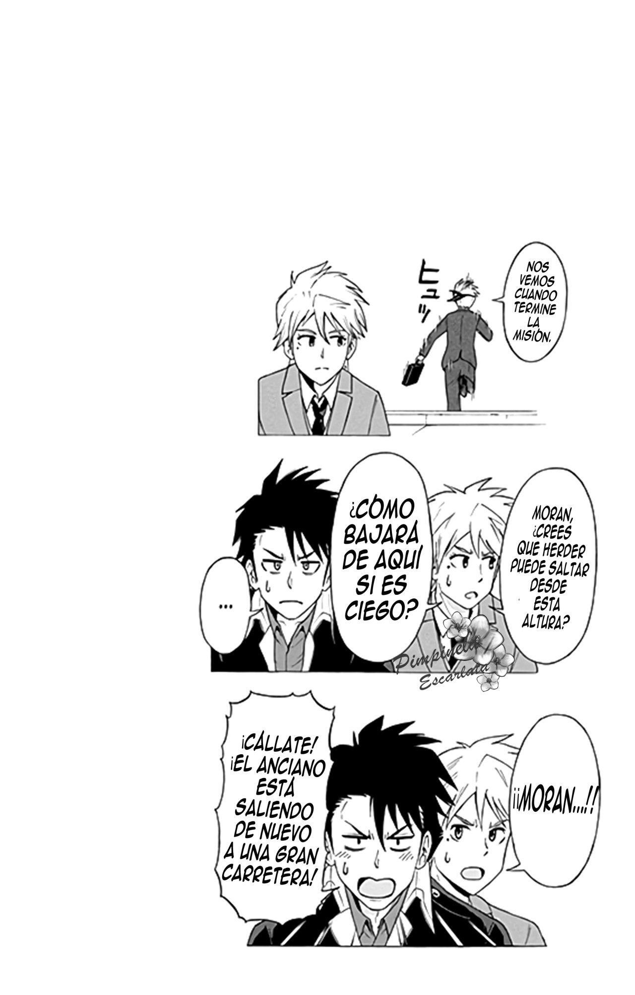 Capitulo 27 page 49
