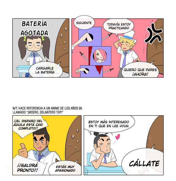 Capitulo 6 page 26