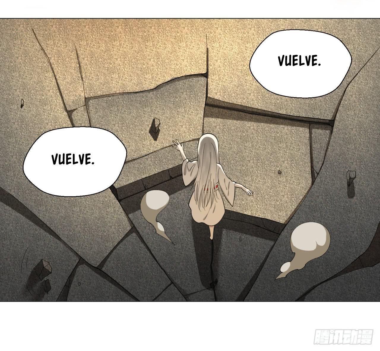 Capitulo 17 page 21