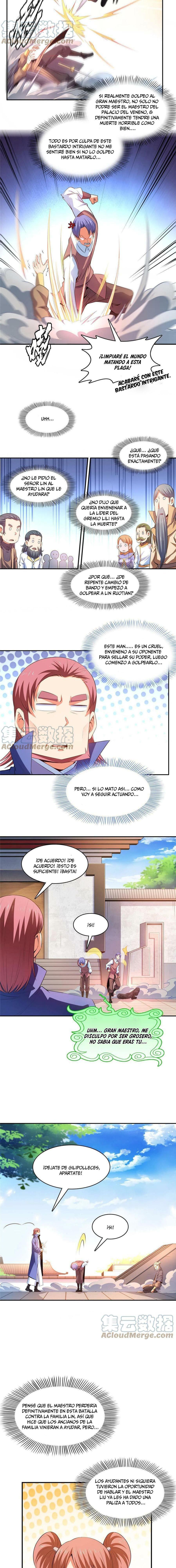 Capitulo 222 page 7