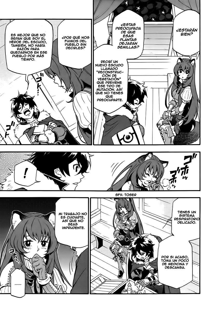 Capitulo 12 page 13