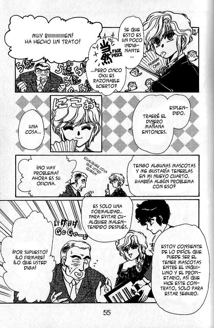 Capitulo 1 page 48