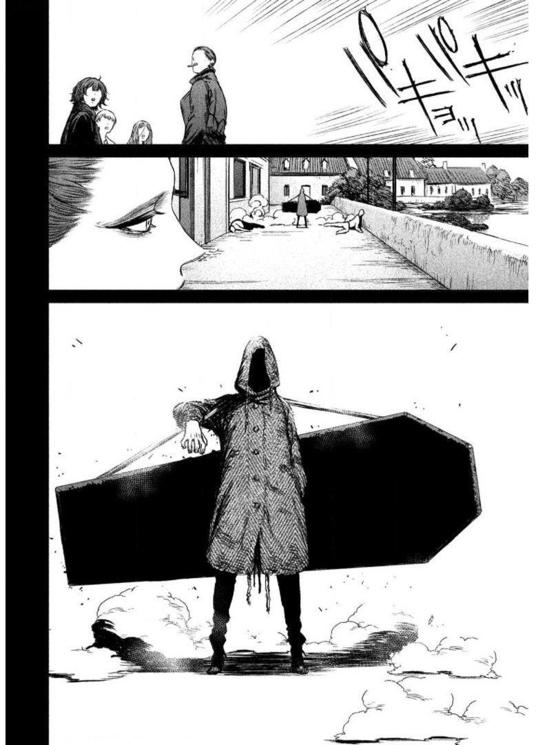 Capitulo 25 page 16