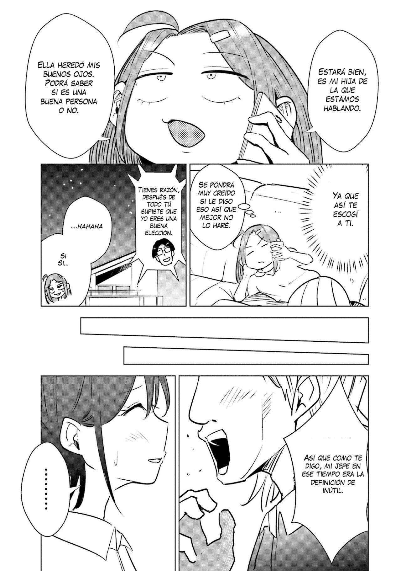 Capitulo 14 page 11