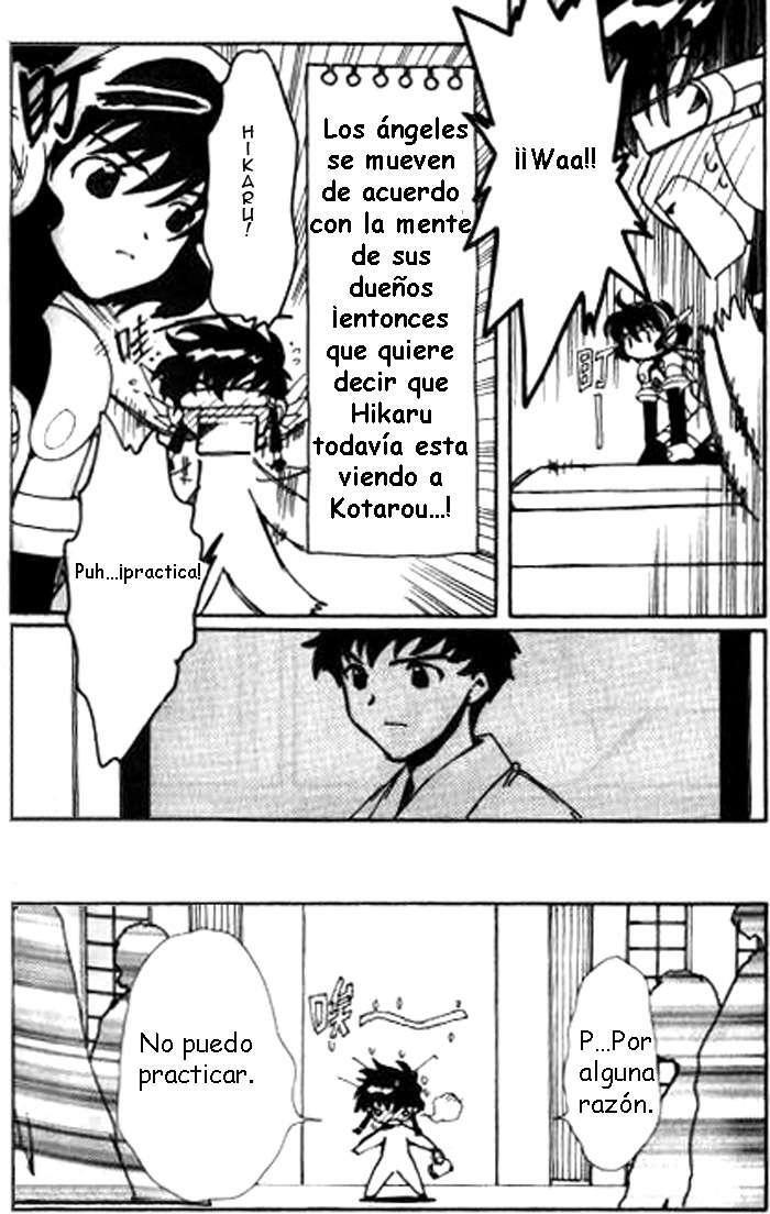 Capitulo 18.05 page 20