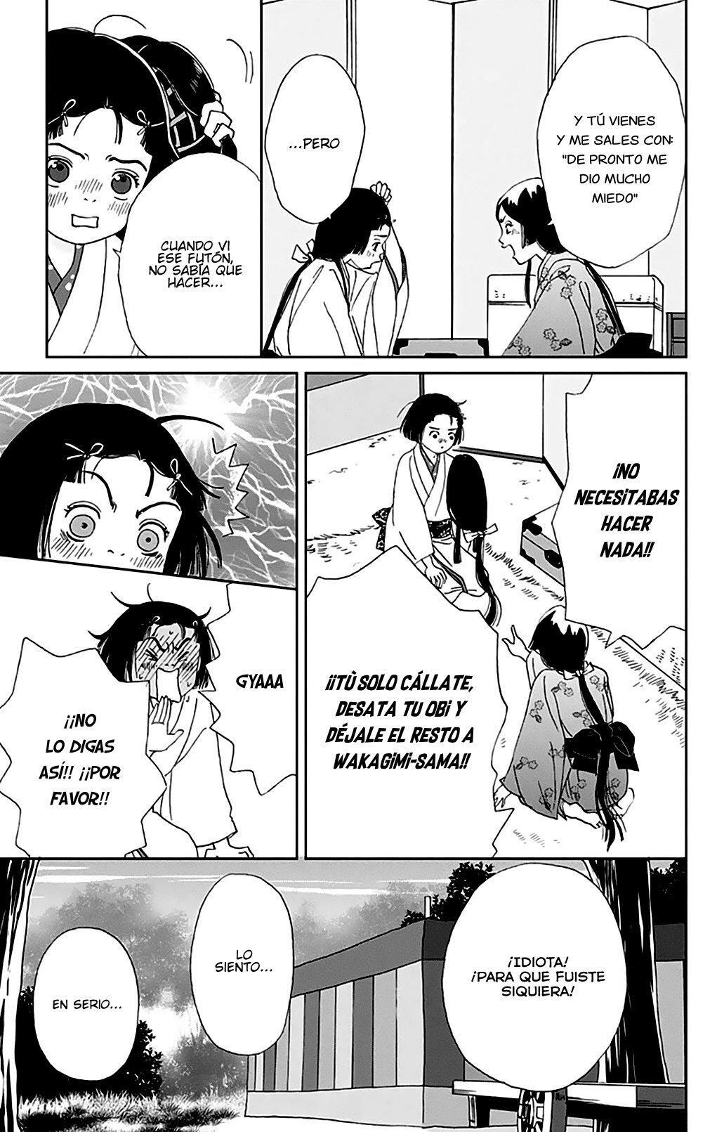 Capitulo 12 page 4
