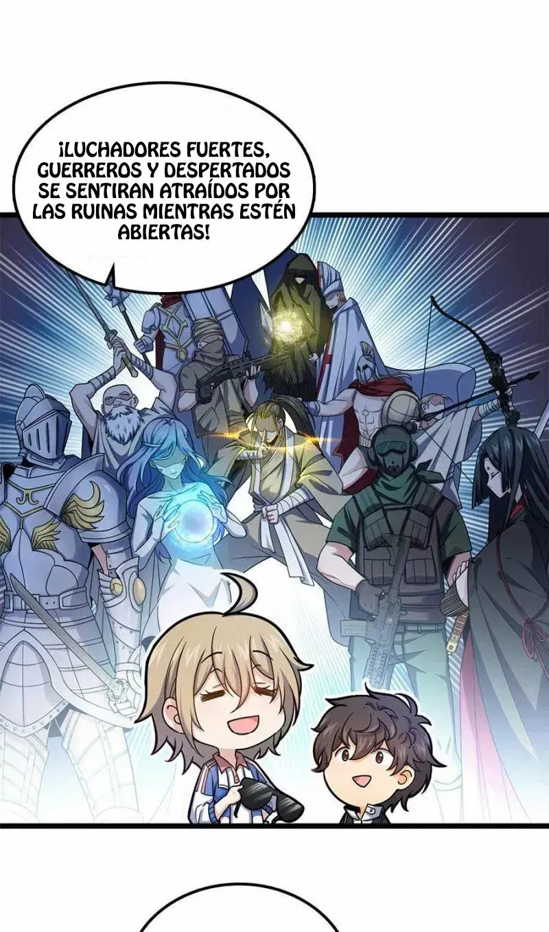 Capitulo 31 page 11
