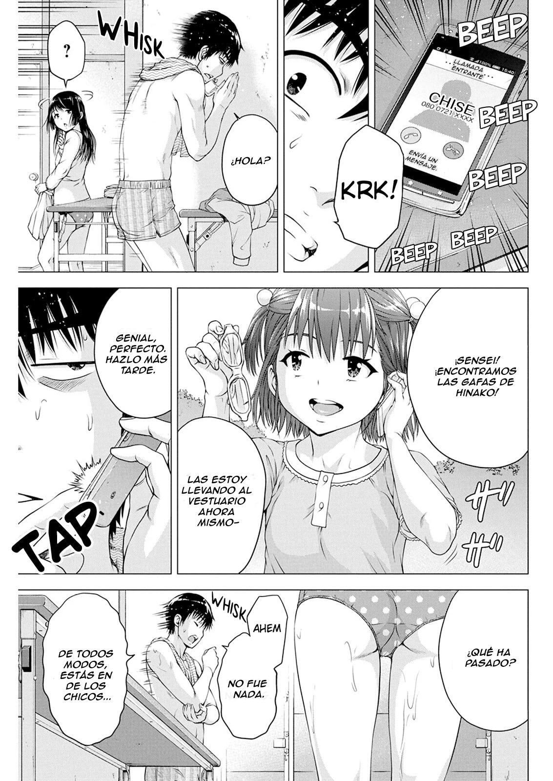 Capitulo 13 page 8