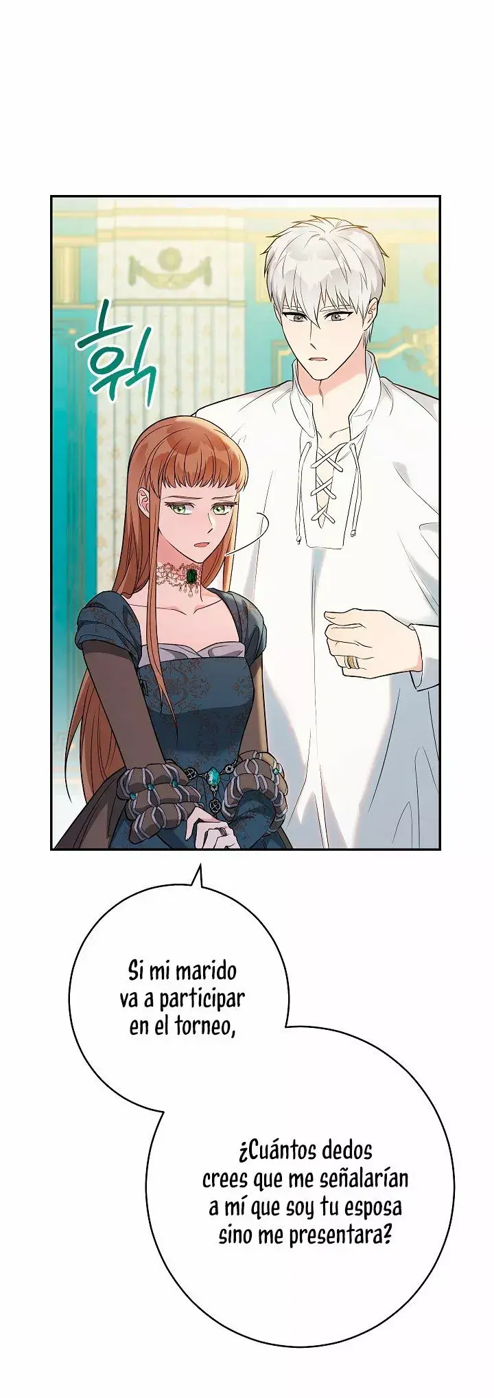 Capitulo 35 page 36
