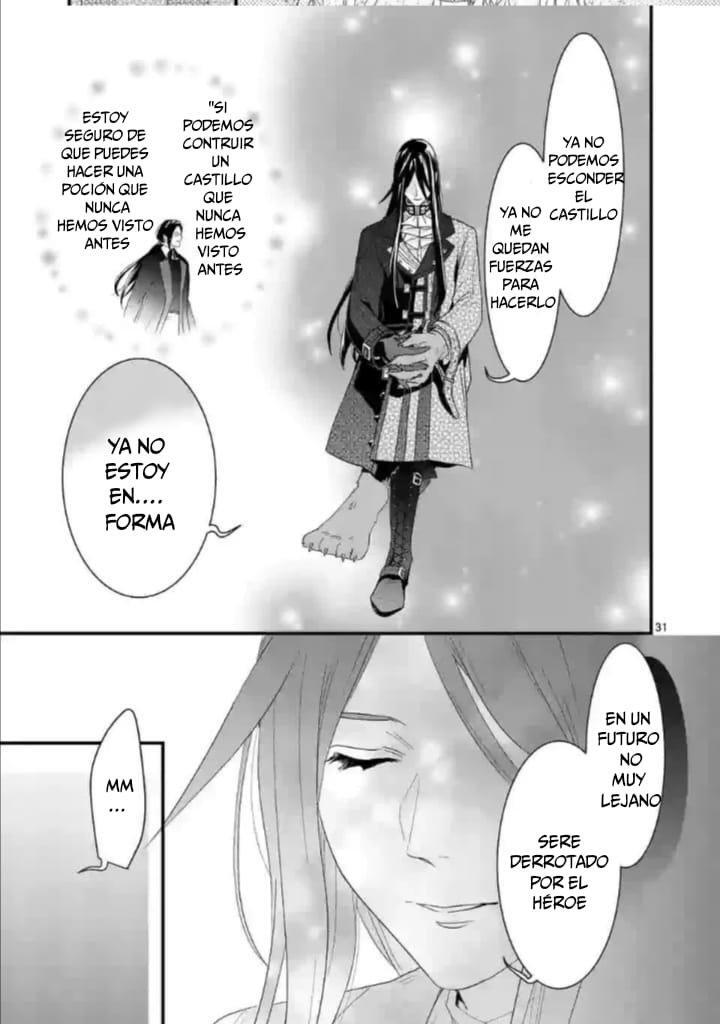 Capitulo 6.20 page 11