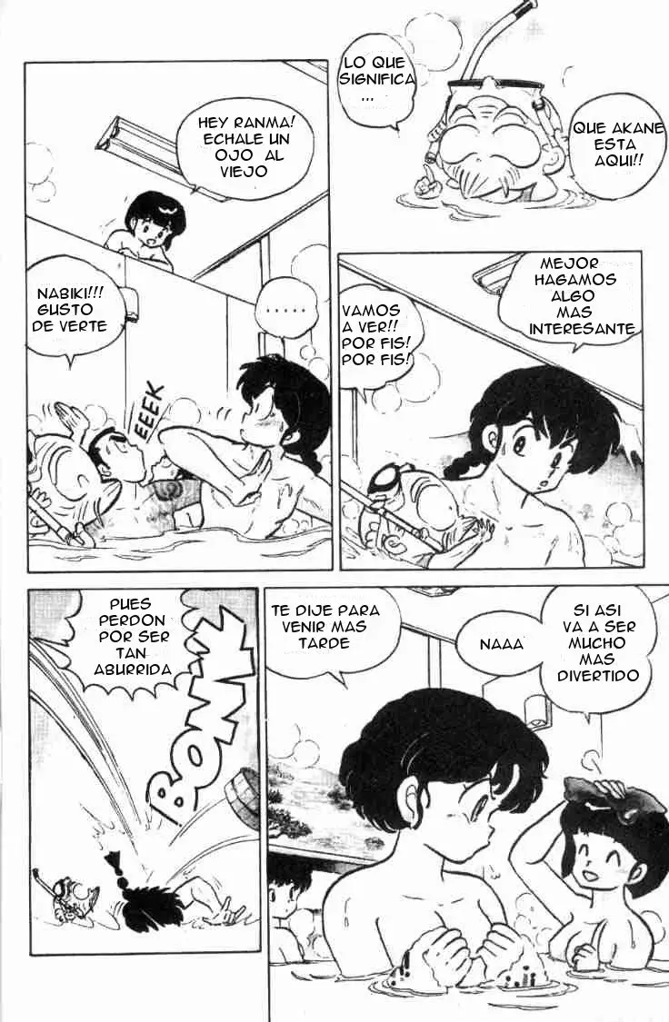 Capitulo 50 page 4