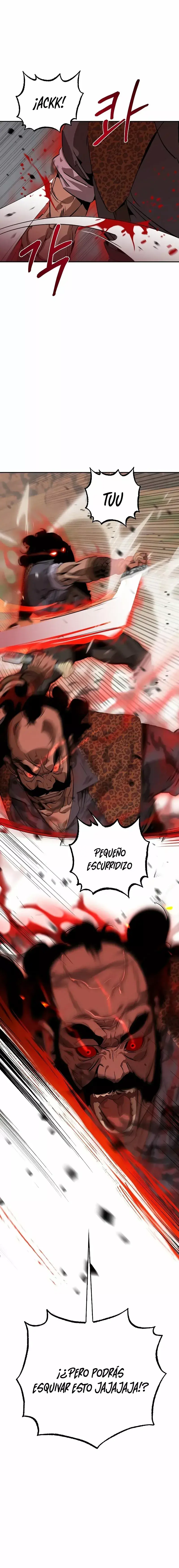 Capitulo 7 page 12