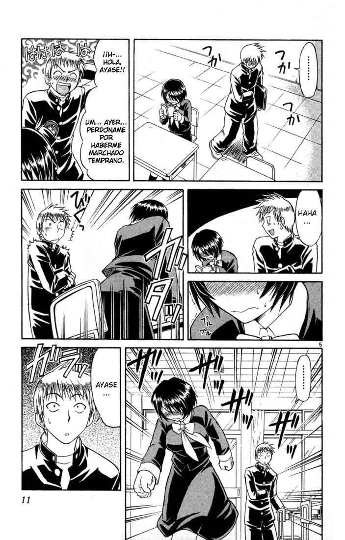 Capitulo 75 page 9