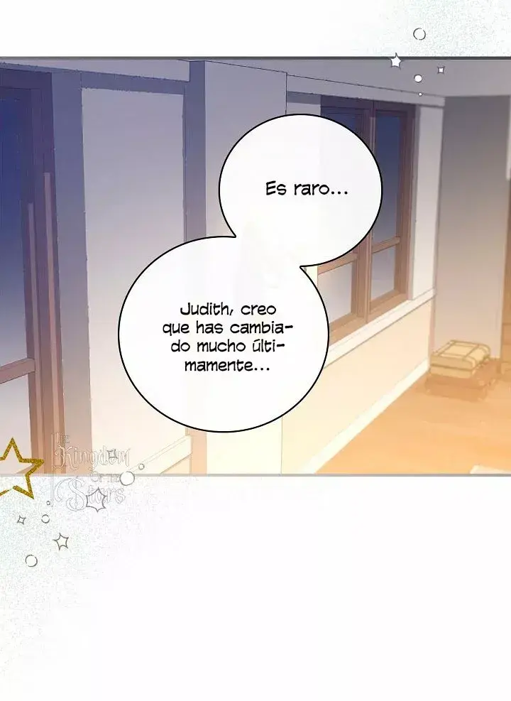 Capitulo 21 page 69