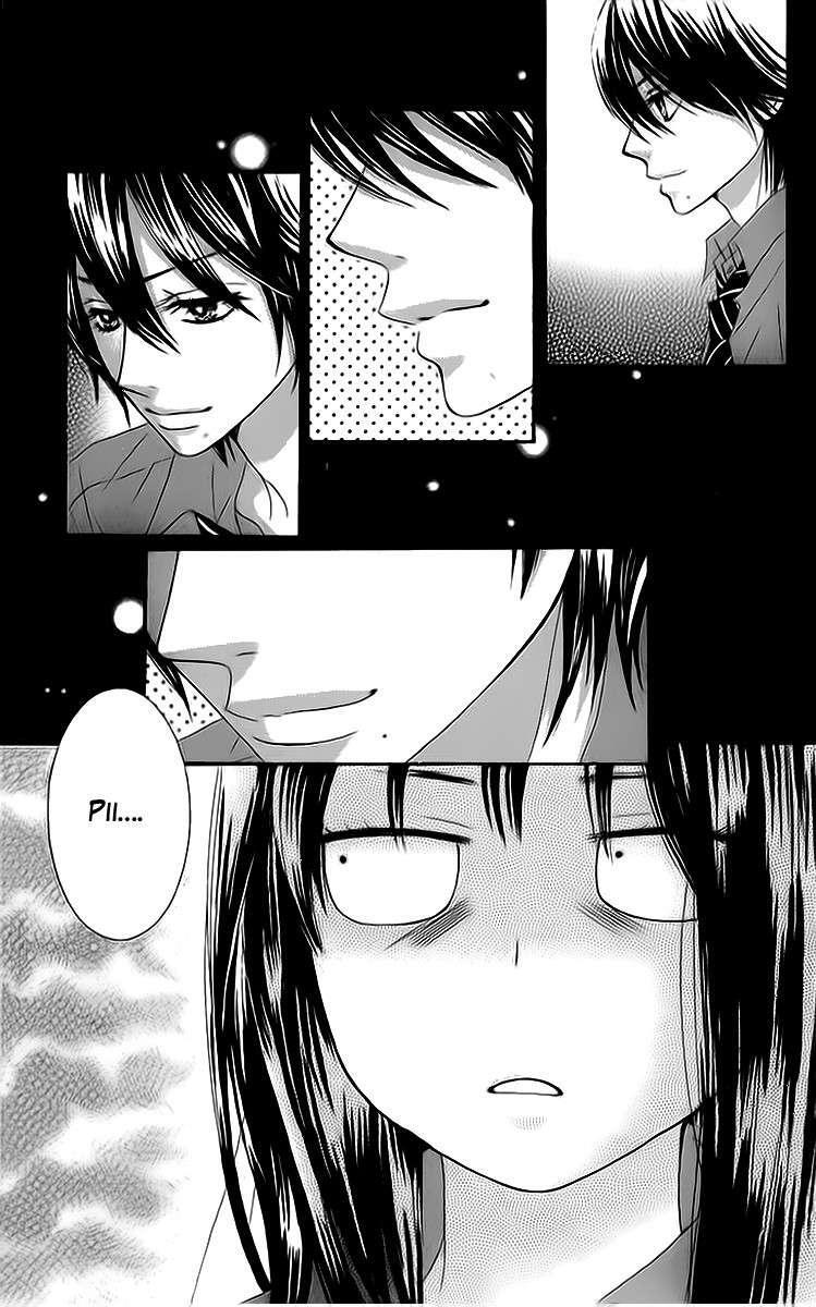 Capitulo 19 page 3