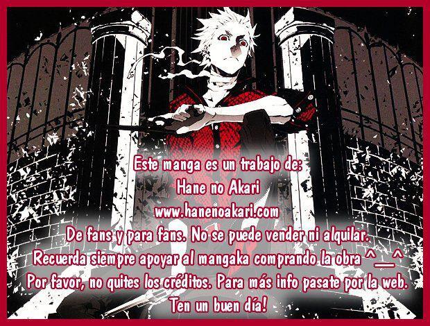 Capitulo 25 page 32