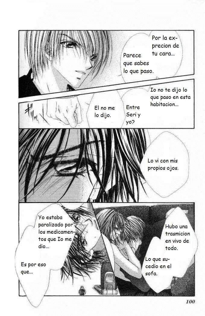 Capitulo 35 page 3